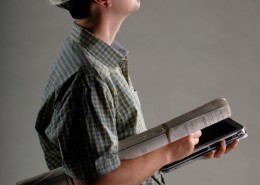 Architect