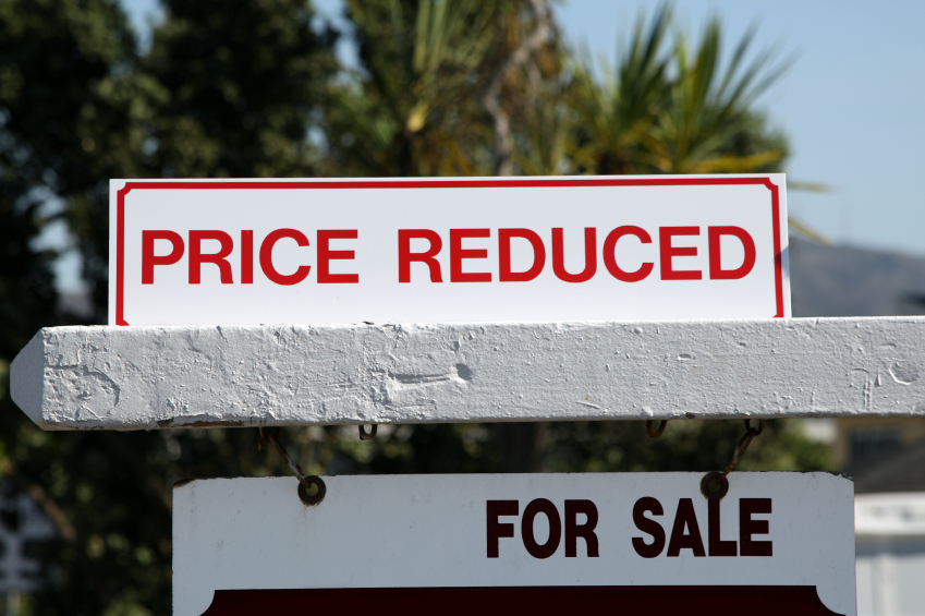 iStock_000004537123_Small real estate hard to sell